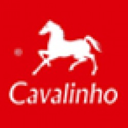 Cavalinho
